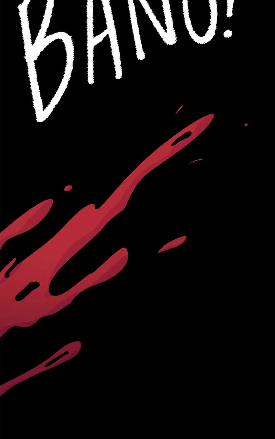 Equalizer! Chapter 35 page 26 - 