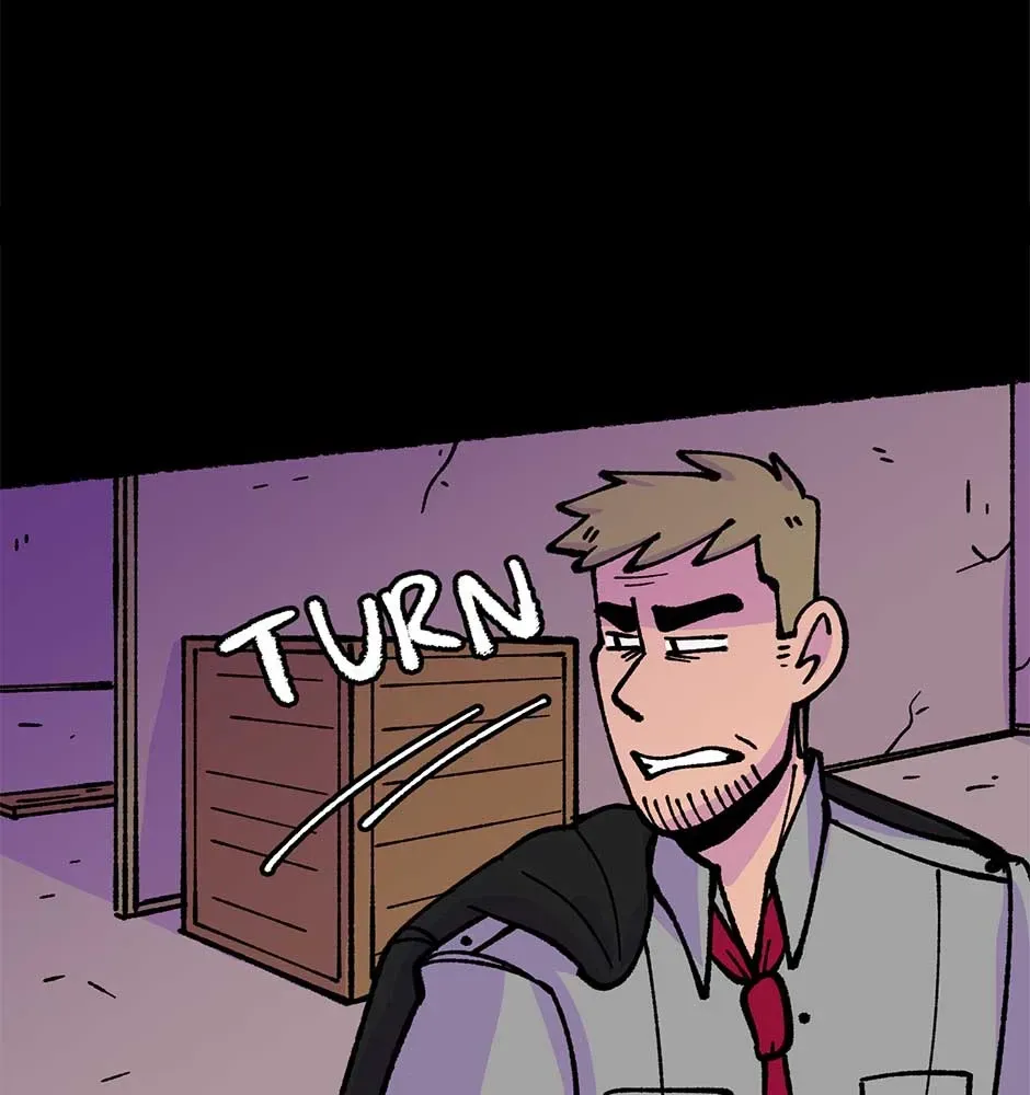 Equalizer! Chapter 35 page 27 - 