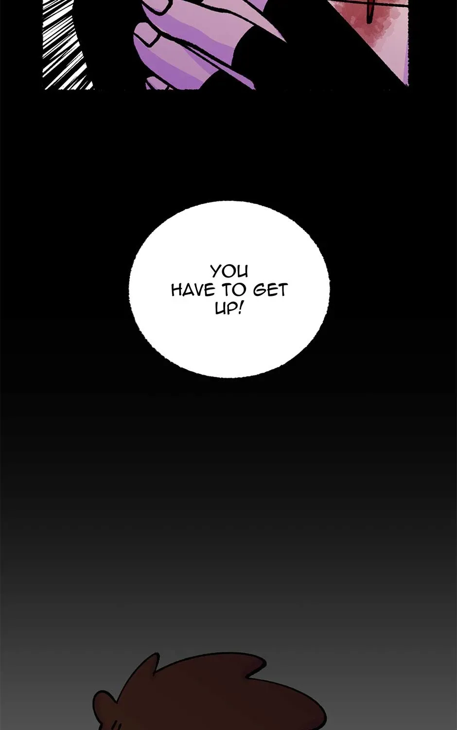 Equalizer! Chapter 35 page 34 - 