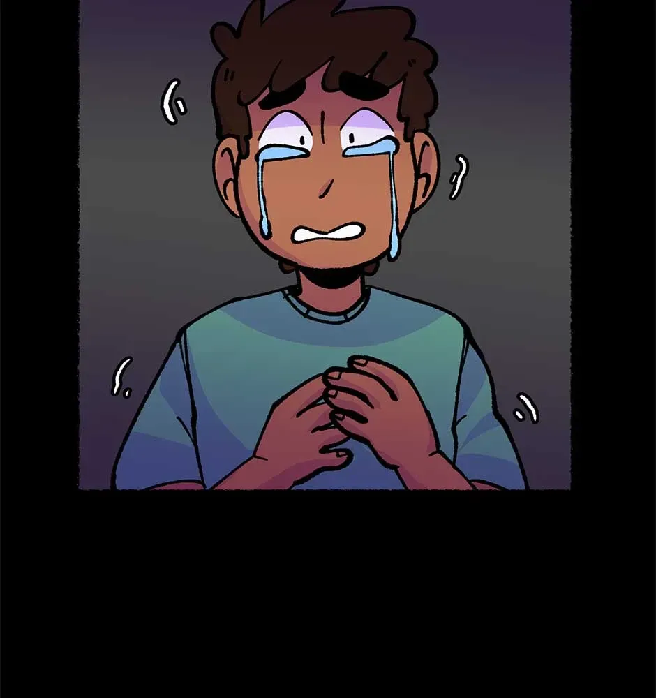 Equalizer! Chapter 35 page 39 - 