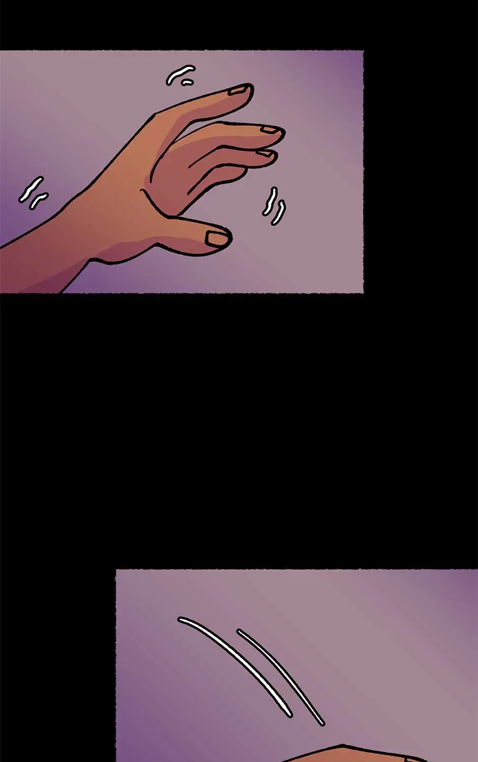 Equalizer! Chapter 35 page 40 - 