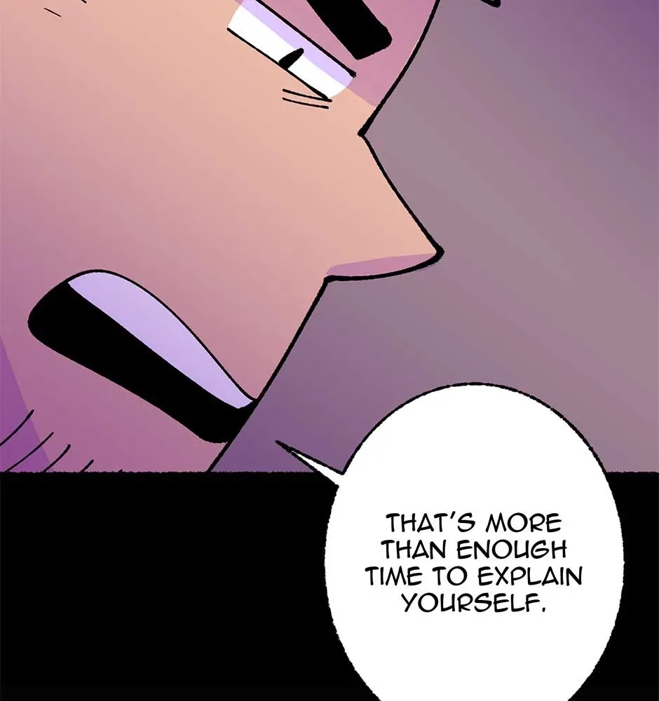 Equalizer! Chapter 35 page 45 - 