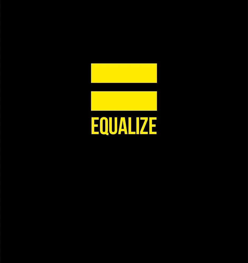 Equalizer! Chapter 35 page 48 - 