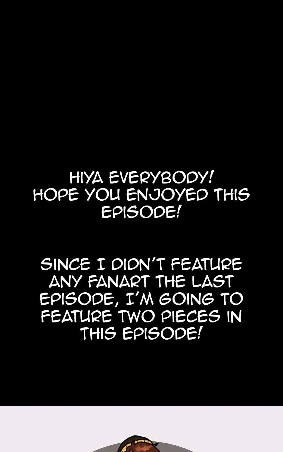 Equalizer! Chapter 35 page 49 - 