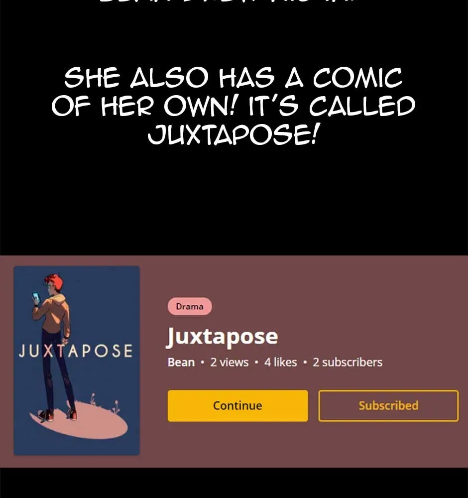 Equalizer! Chapter 35 page 51 - 