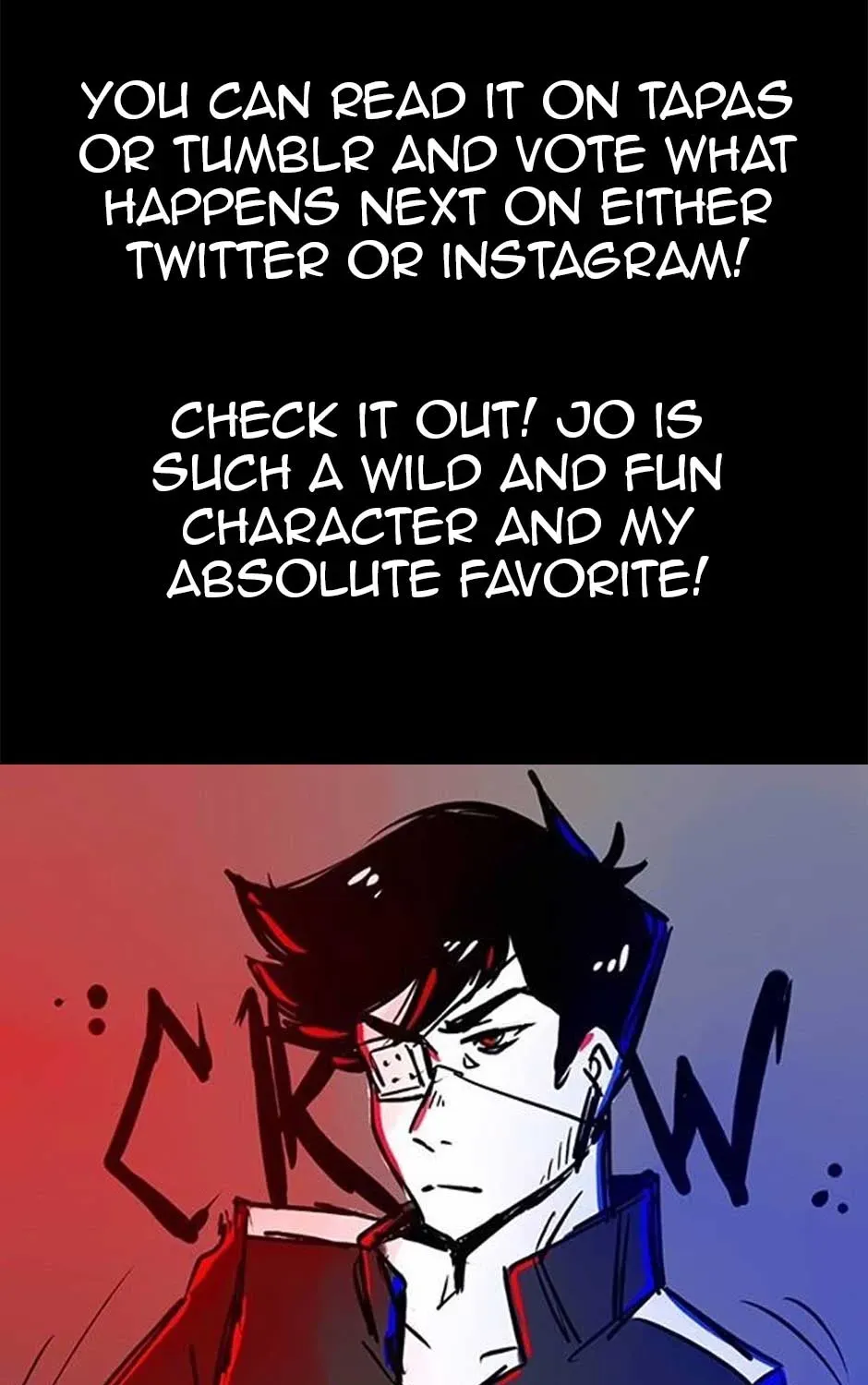 Equalizer! Chapter 35 page 52 - 