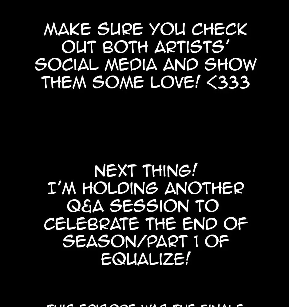 Equalizer! Chapter 35 page 54 - 