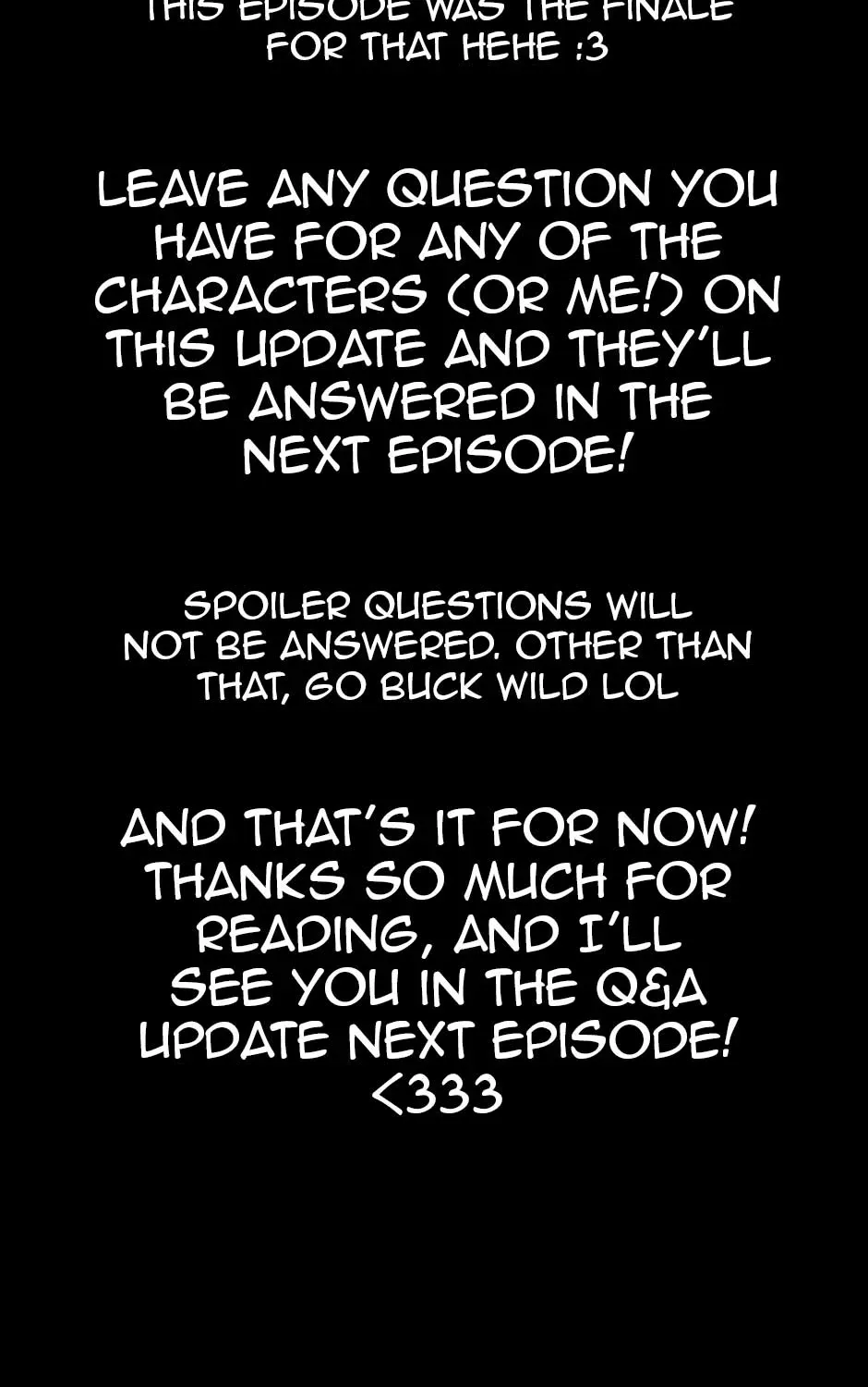 Equalizer! Chapter 35 page 55 - 