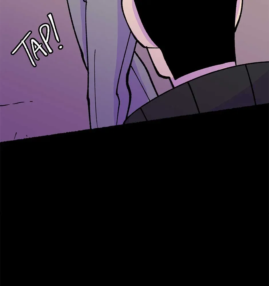 Equalizer! Chapter 35 page 9 - 