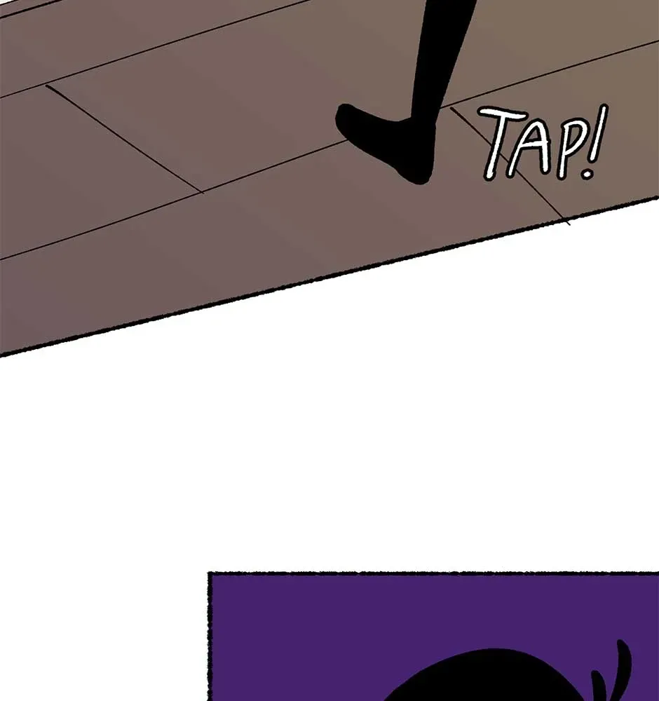 Equalizer! Chapter 36.1 page 12 - 