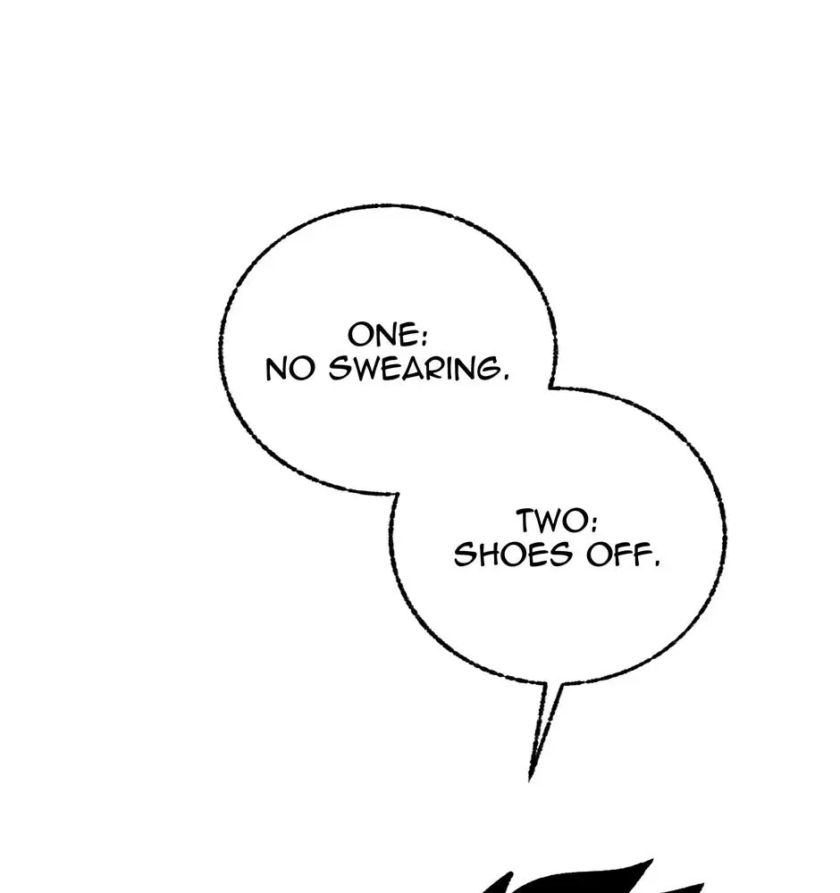 Equalizer! Chapter 36.1 page 3 - 