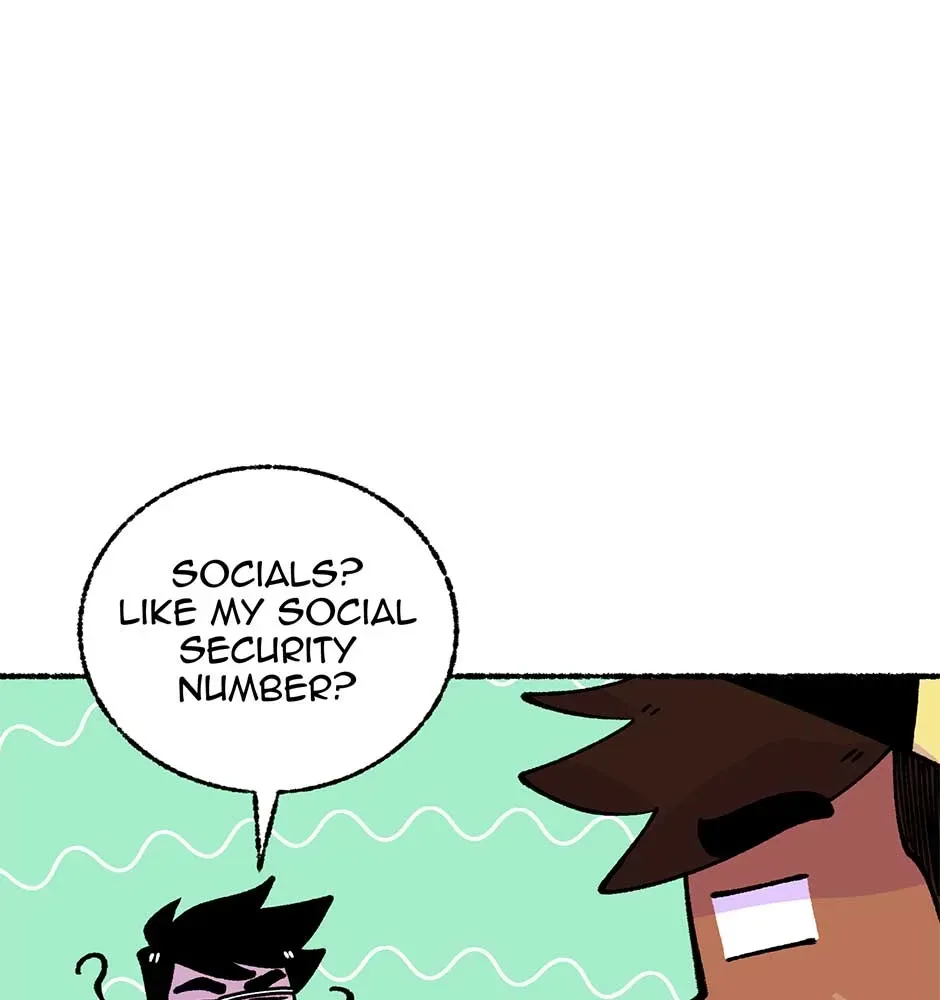 Equalizer! Chapter 36.1 page 27 - 