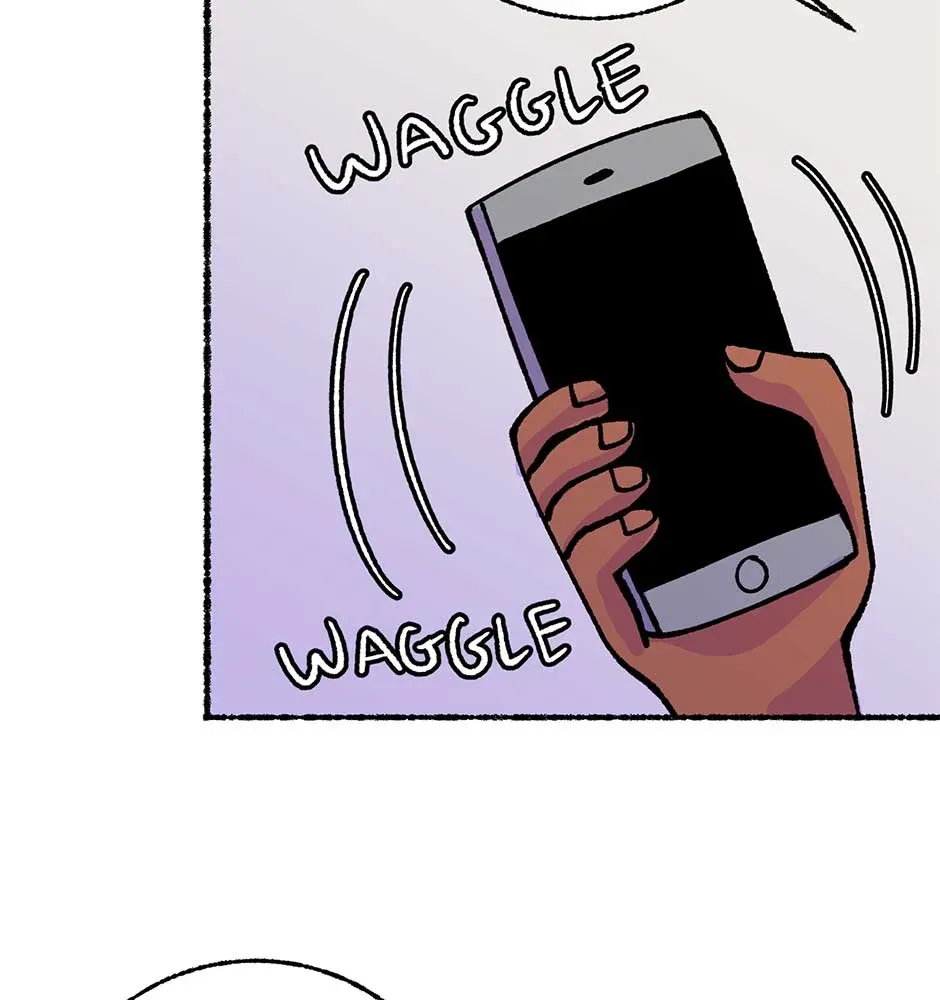 Equalizer! Chapter 36.1 page 39 - 