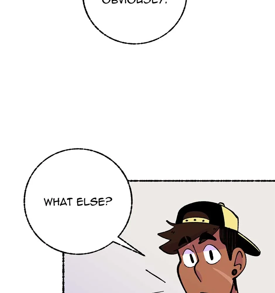 Equalizer! Chapter 36.1 page 42 - 