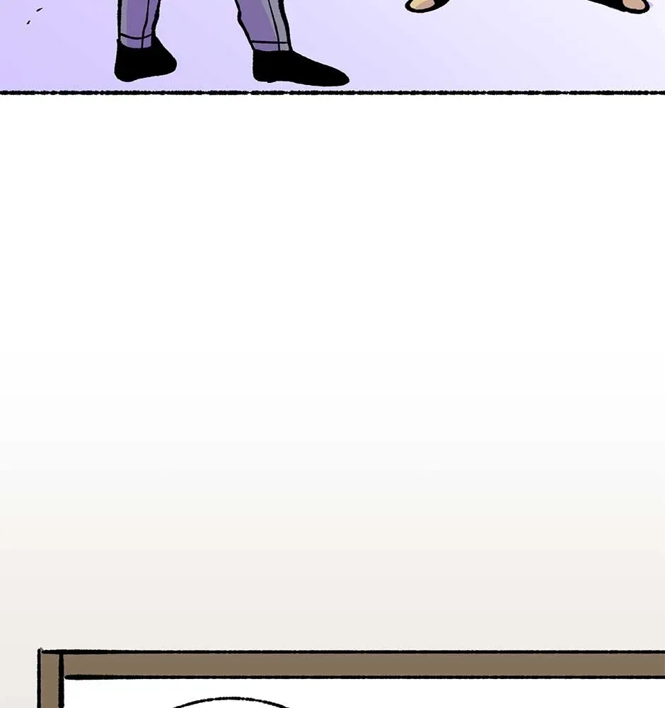 Equalizer! Chapter 36.1 page 51 - 