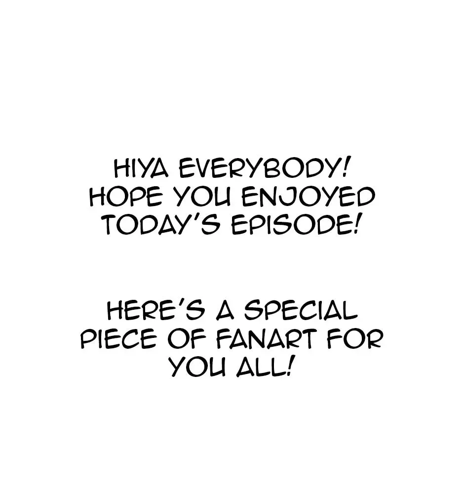 Equalizer! Chapter 36.1 page 54 - 