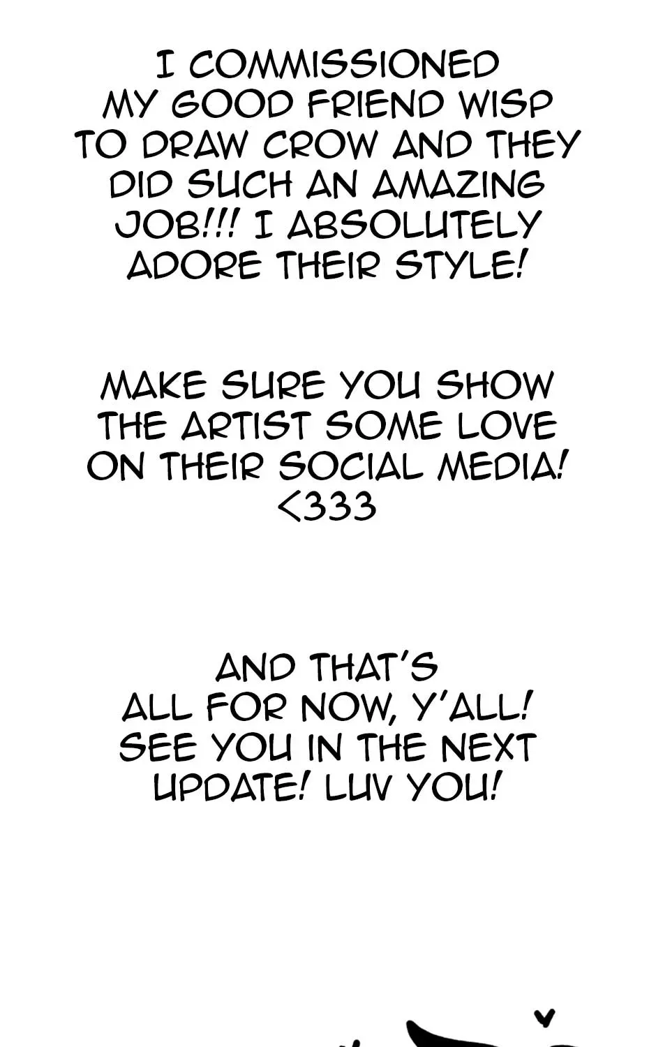 Equalizer! Chapter 36.1 page 56 - 