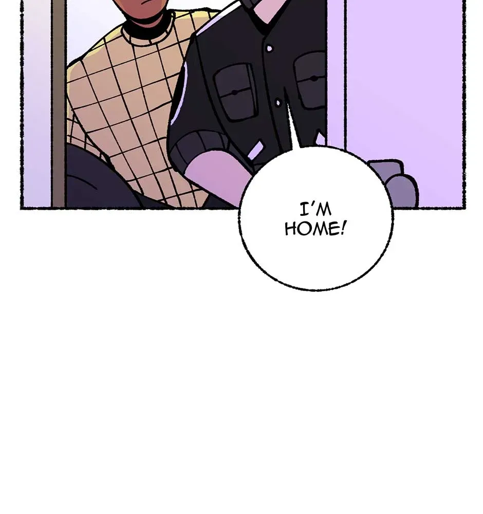 Equalizer! Chapter 36.1 page 9 - 