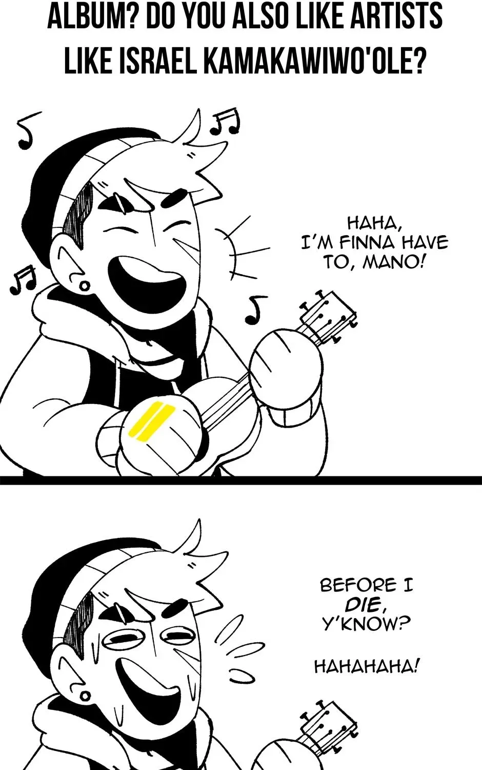 Equalizer! Chapter 36 page 29 - 