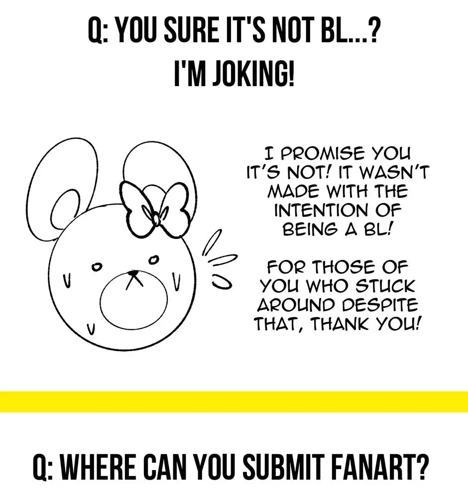 Equalizer! Chapter 36 page 54 - 