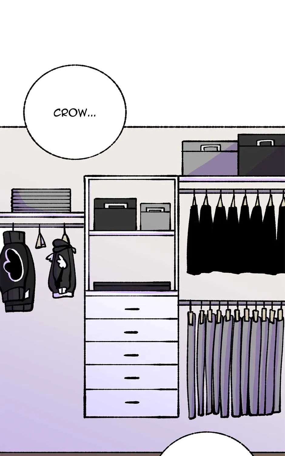 Equalizer! Chapter 37 page 17 - 