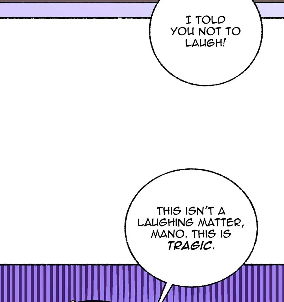 Equalizer! Chapter 37 page 18 - 