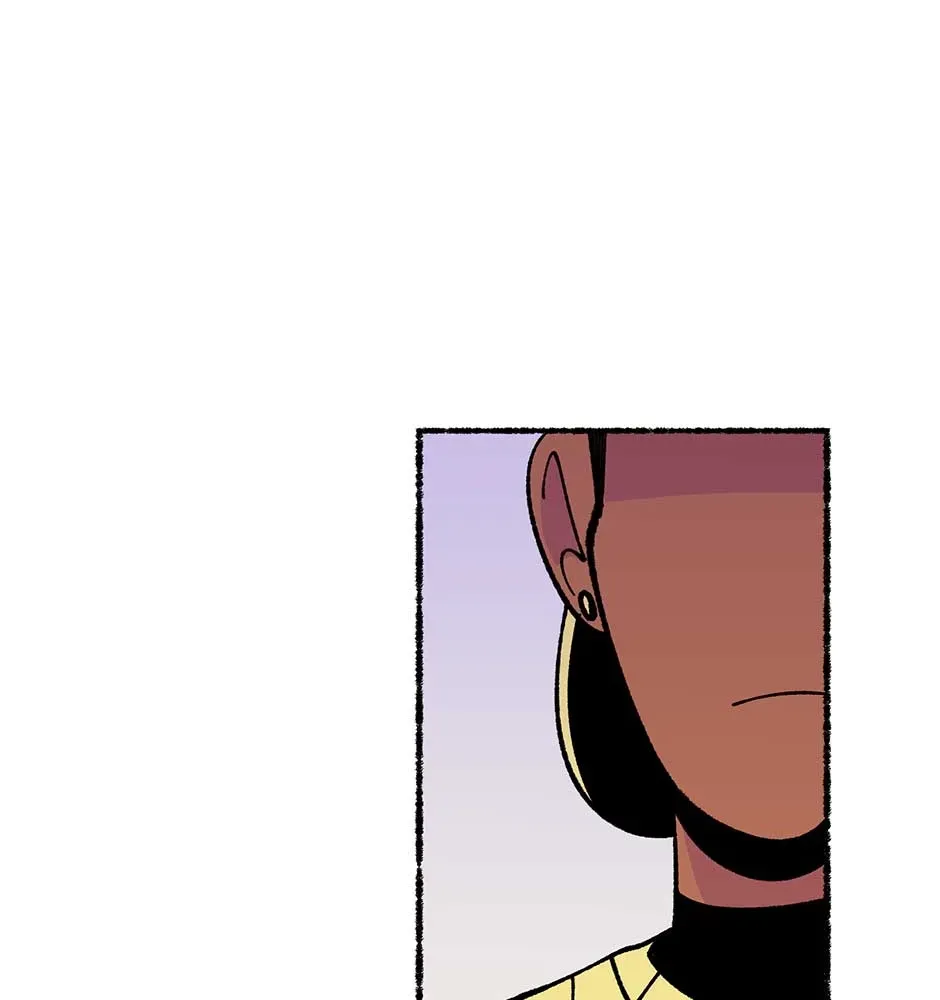 Equalizer! Chapter 37 page 3 - 