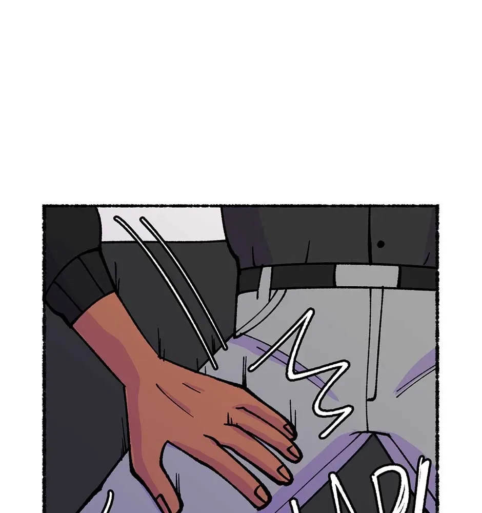 Equalizer! Chapter 37 page 27 - 