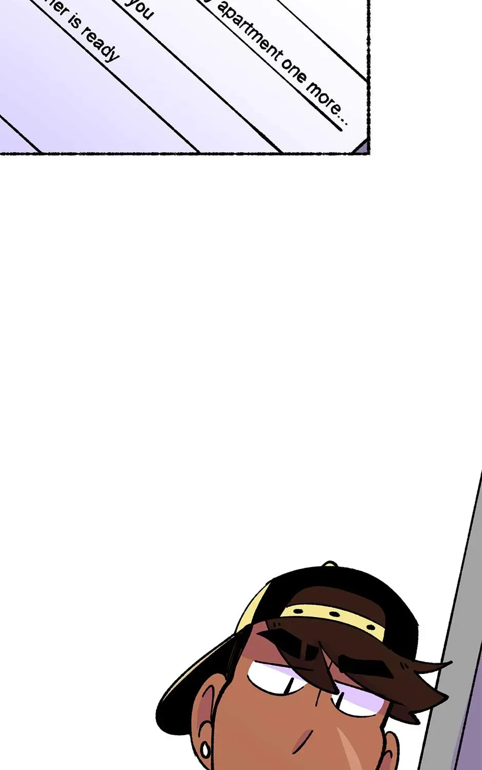 Equalizer! Chapter 37 page 50 - 