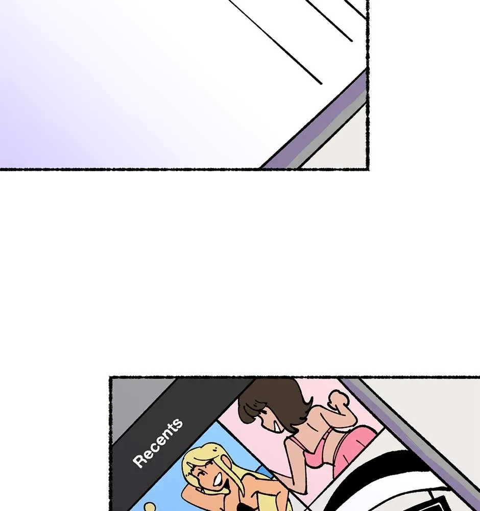 Equalizer! Chapter 37 page 6 - 