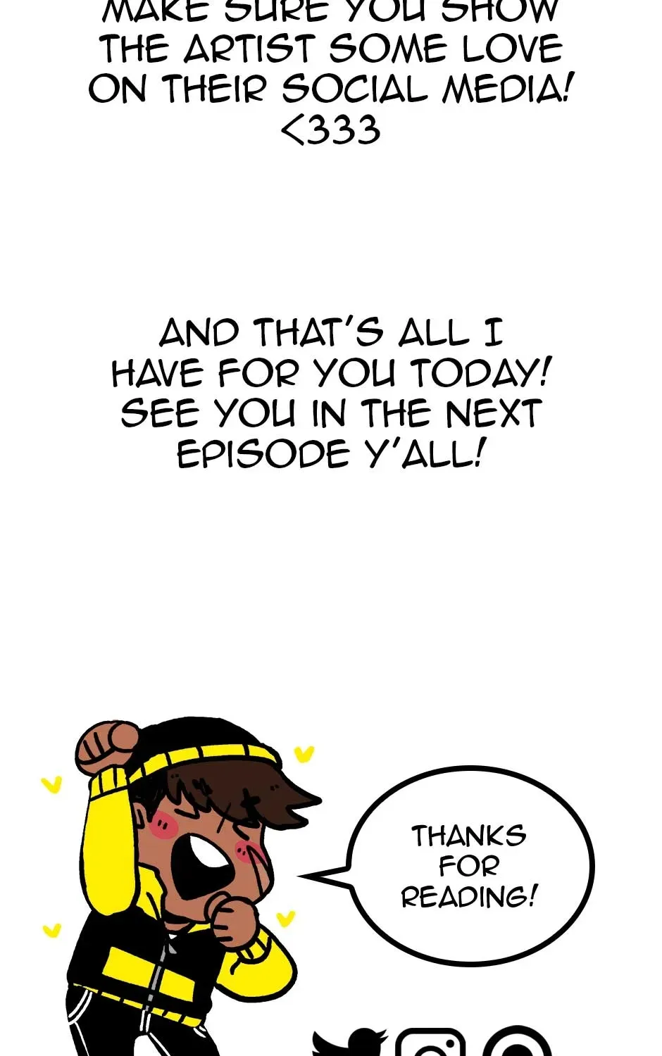 Equalizer! Chapter 37 page 55 - 