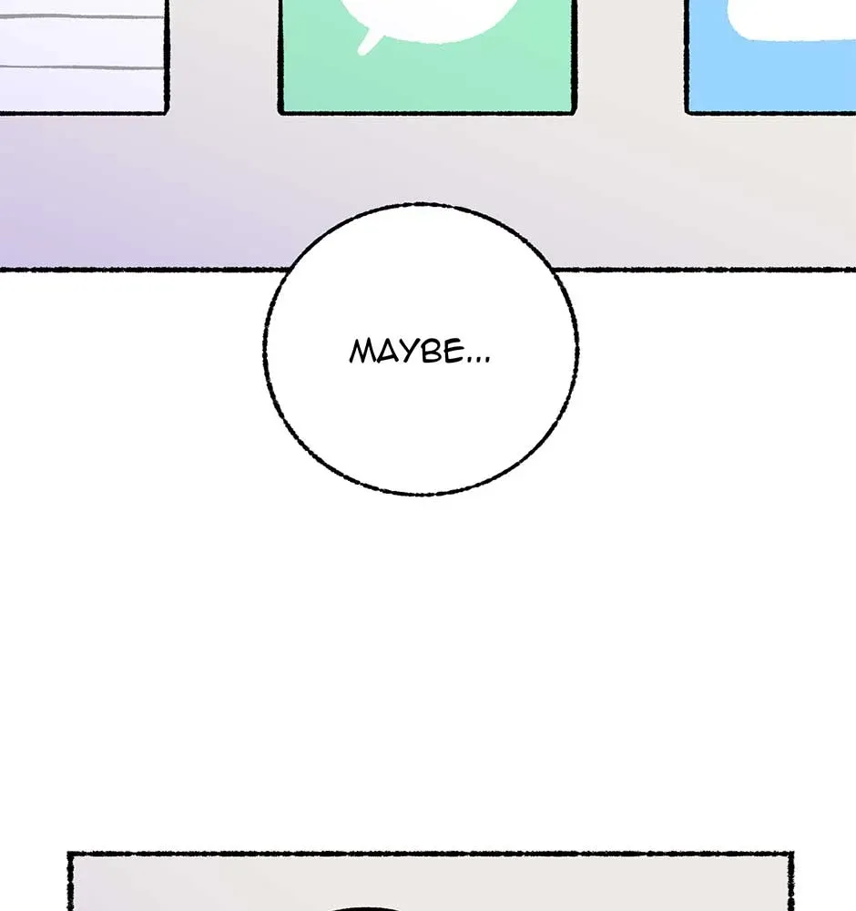 Equalizer! Chapter 37 page 9 - 