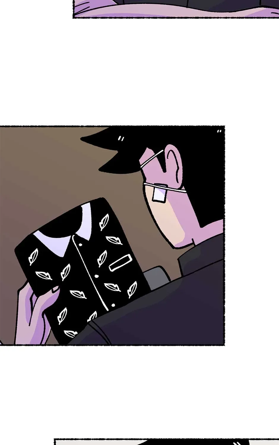 Equalizer! Chapter 38 page 16 - 