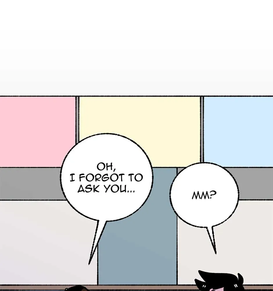 Equalizer! Chapter 38 page 3 - 