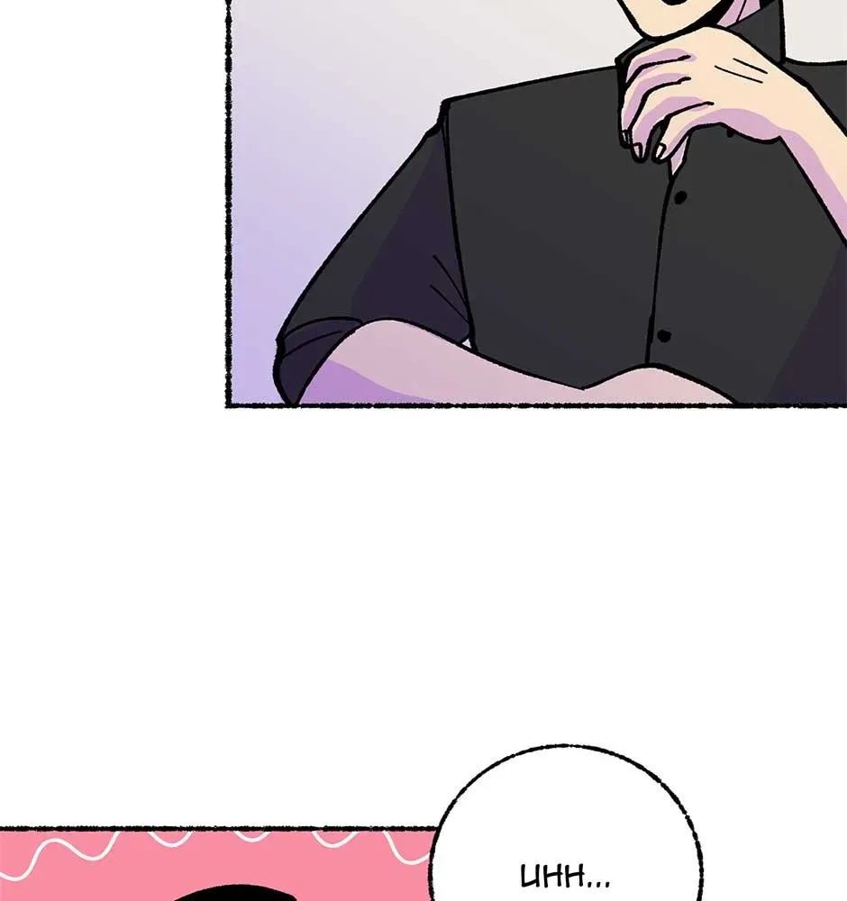 Equalizer! Chapter 38 page 30 - 