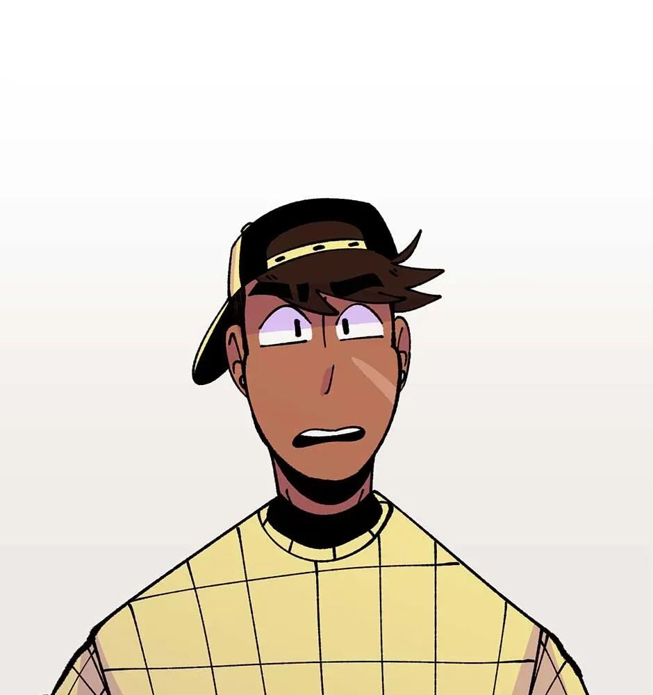Equalizer! Chapter 38 page 36 - 