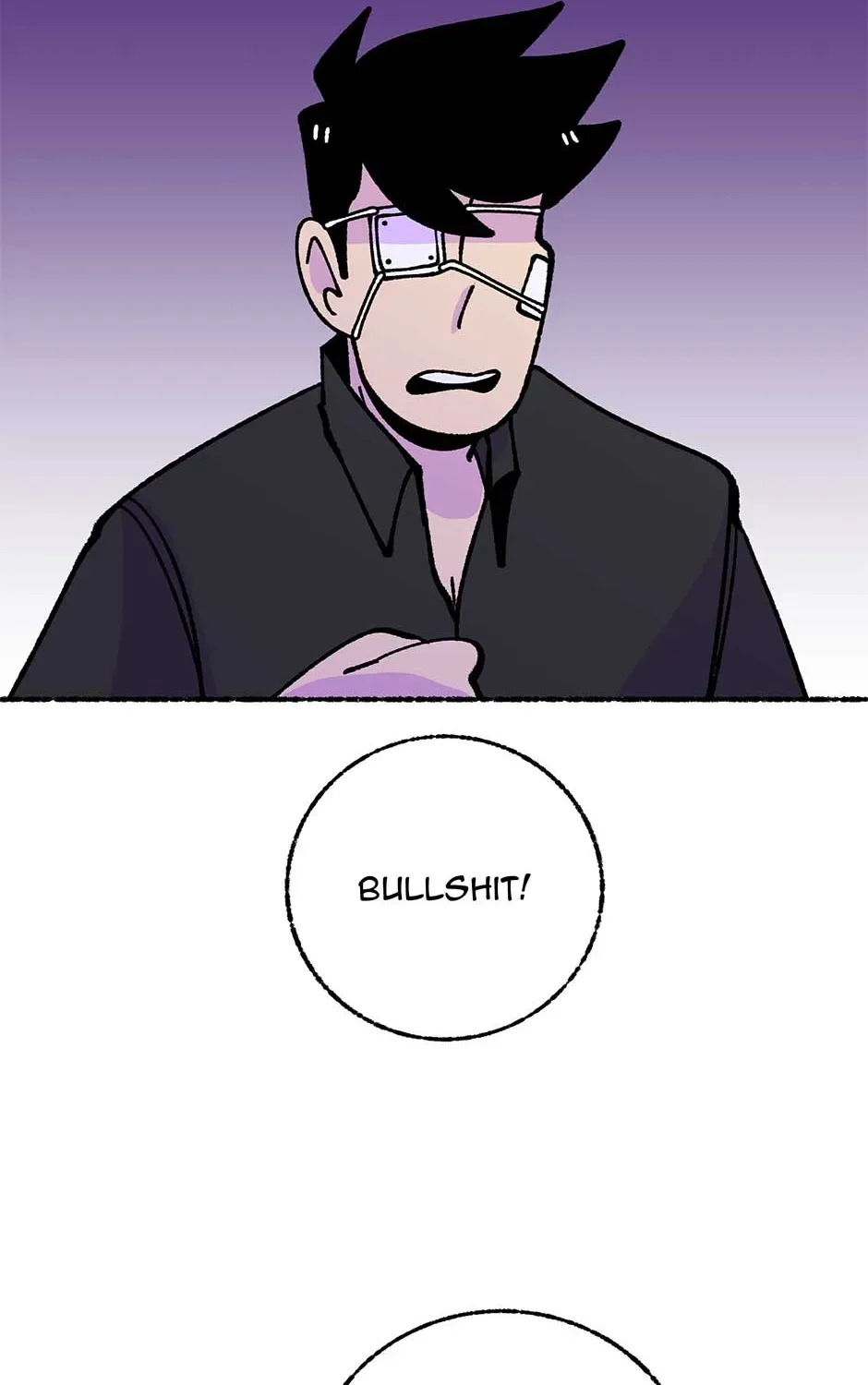 Equalizer! Chapter 38 page 44 - 