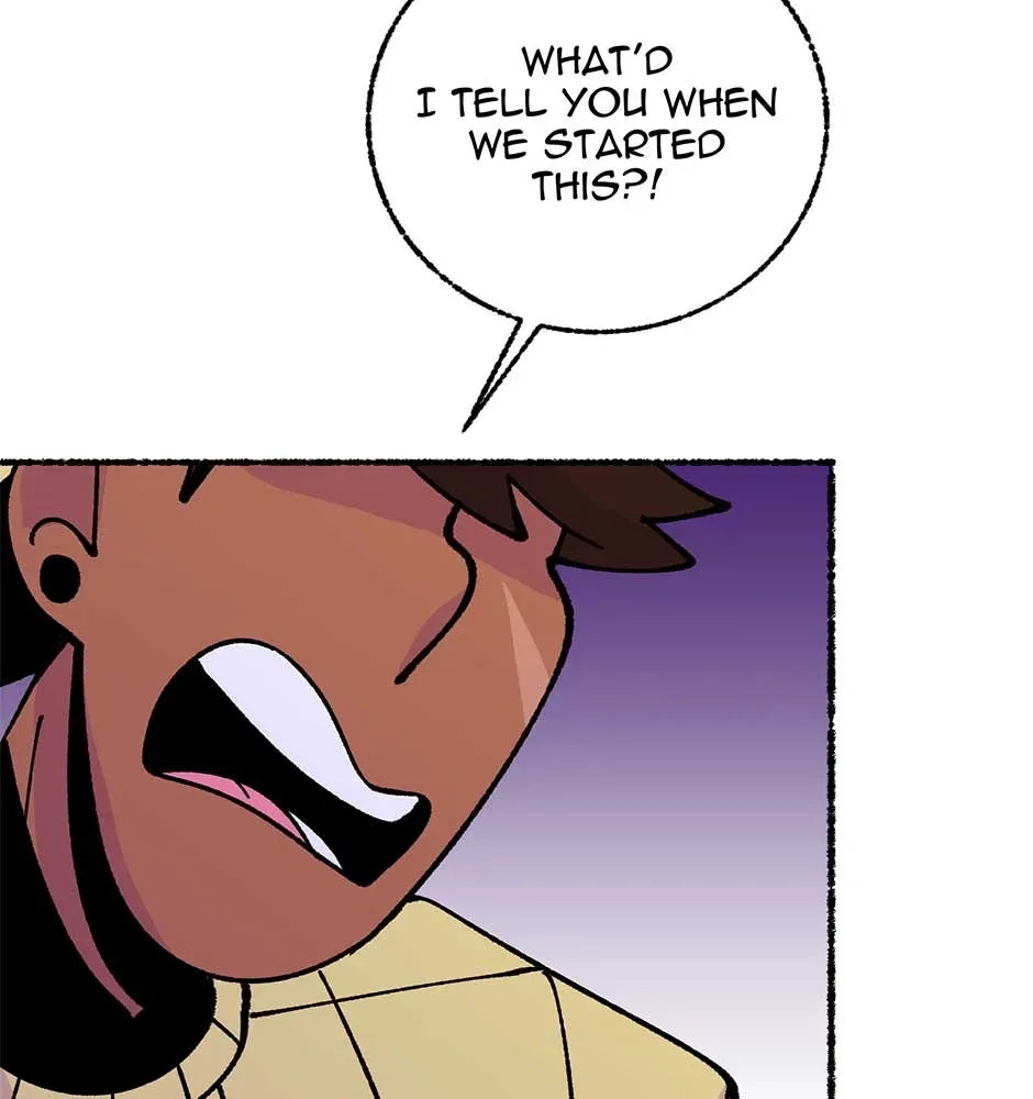 Equalizer! Chapter 38 page 45 - 