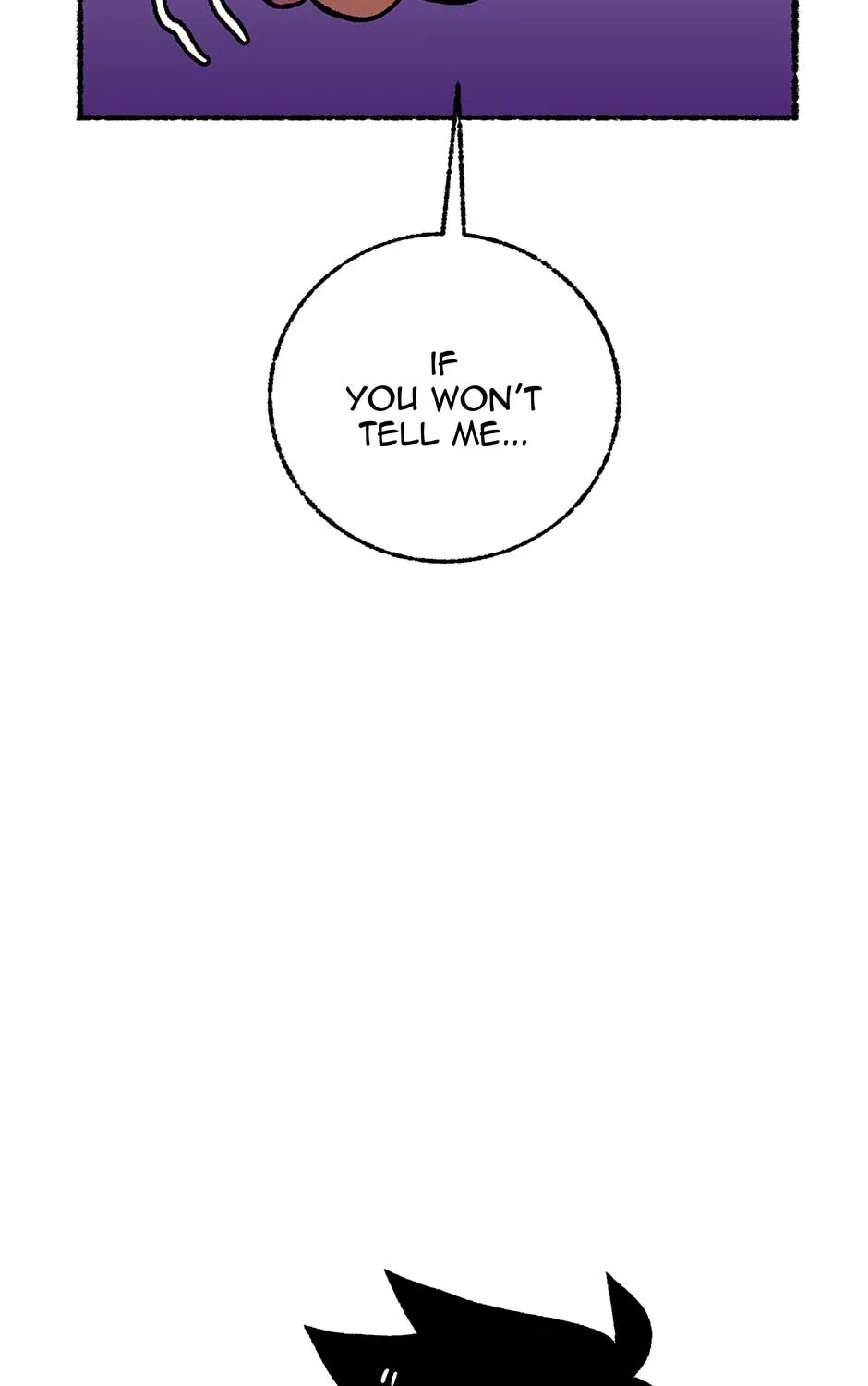 Equalizer! Chapter 38 page 47 - 