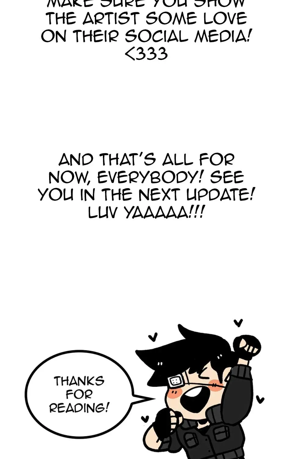 Equalizer! Chapter 38 page 52 - 