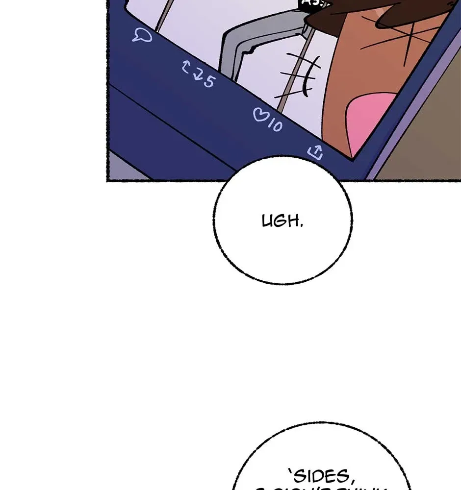 Equalizer! Chapter 38 page 9 - 