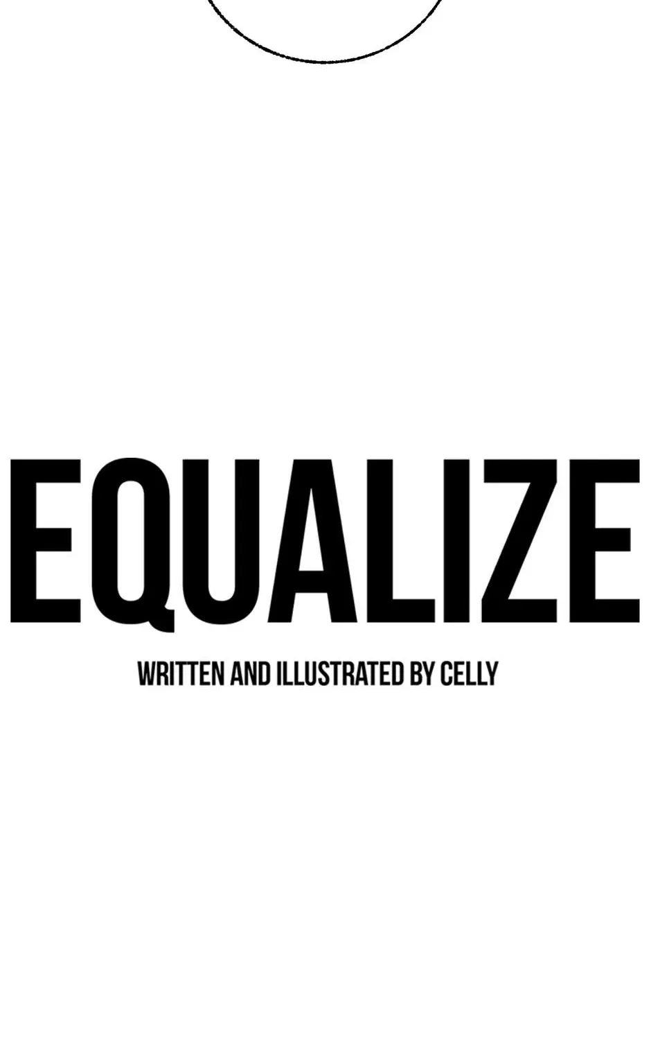 Equalizer! Chapter 39 page 2 - 