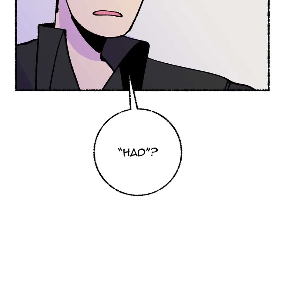 Equalizer! Chapter 39 page 15 - 