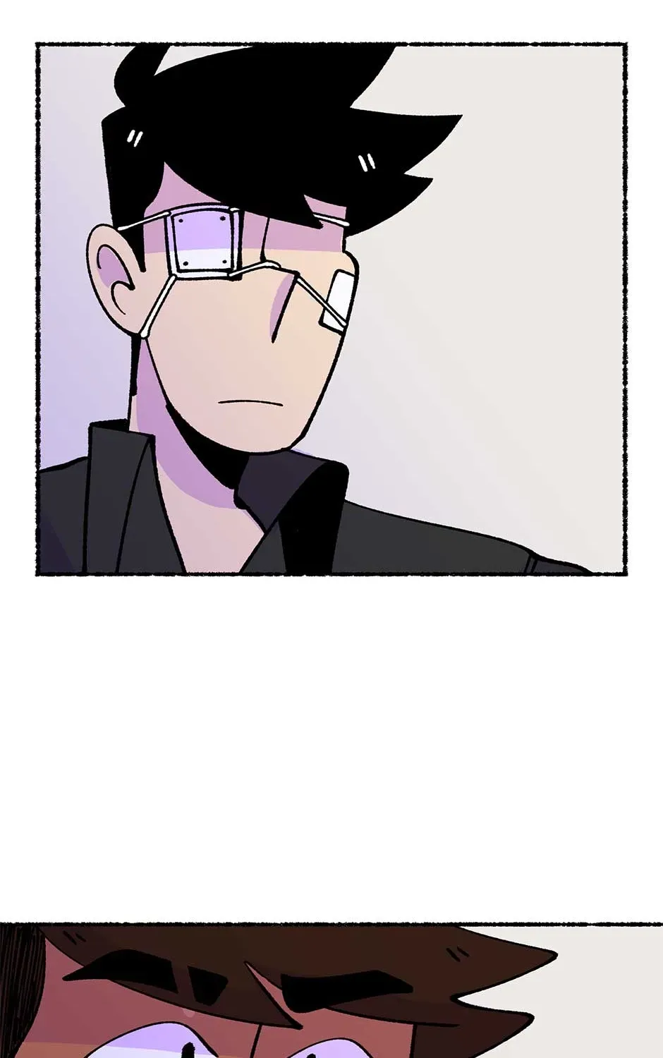 Equalizer! Chapter 39 page 17 - 