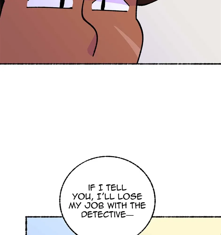Equalizer! Chapter 39 page 18 - 