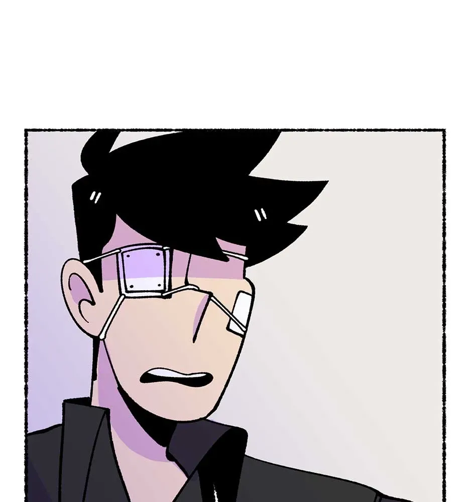 Equalizer! Chapter 39 page 3 - 