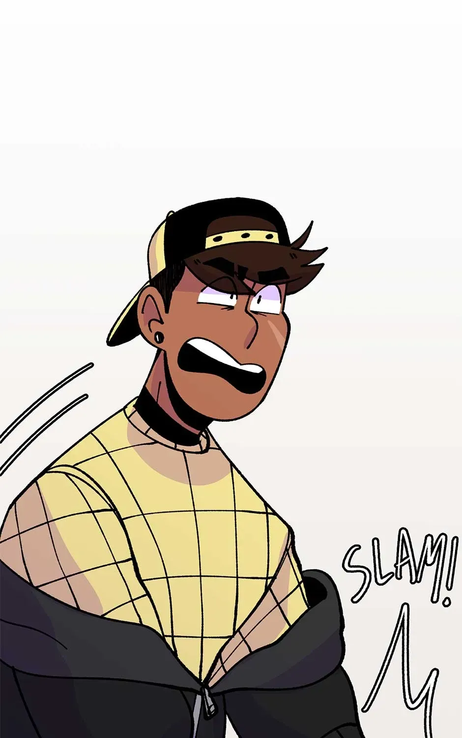 Equalizer! Chapter 39 page 23 - 