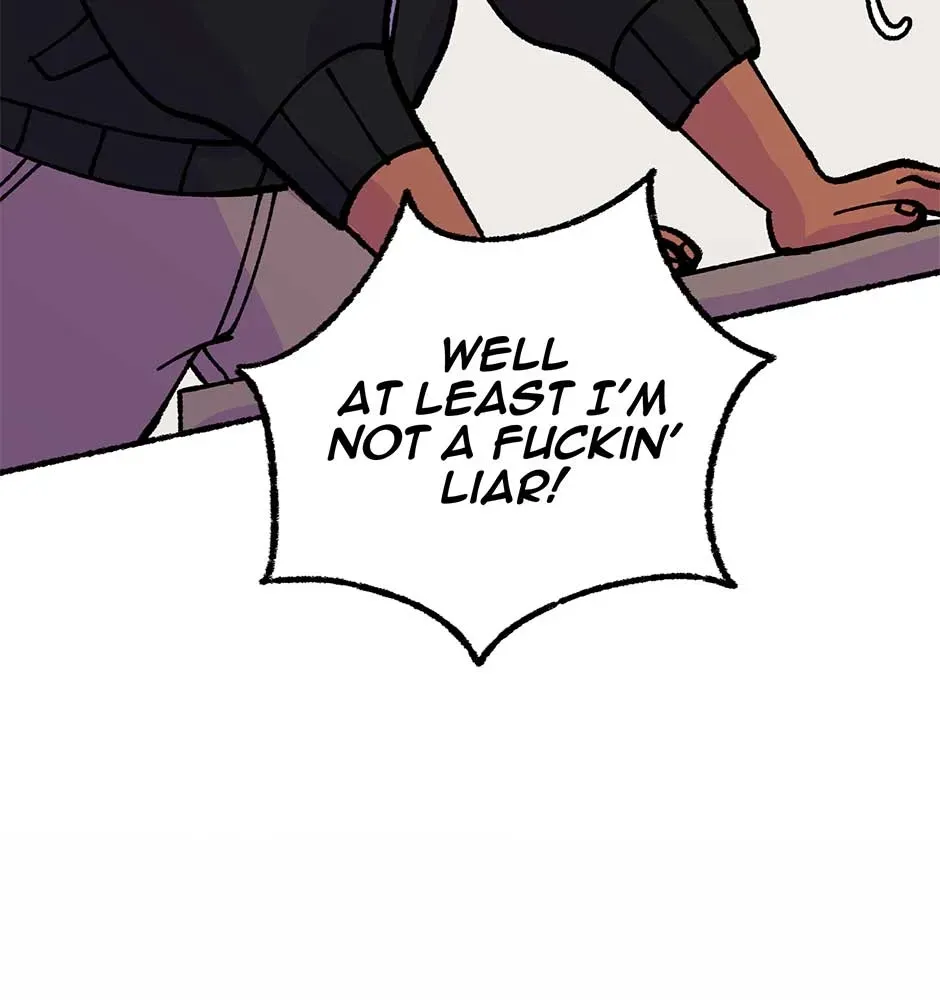 Equalizer! Chapter 39 page 24 - 