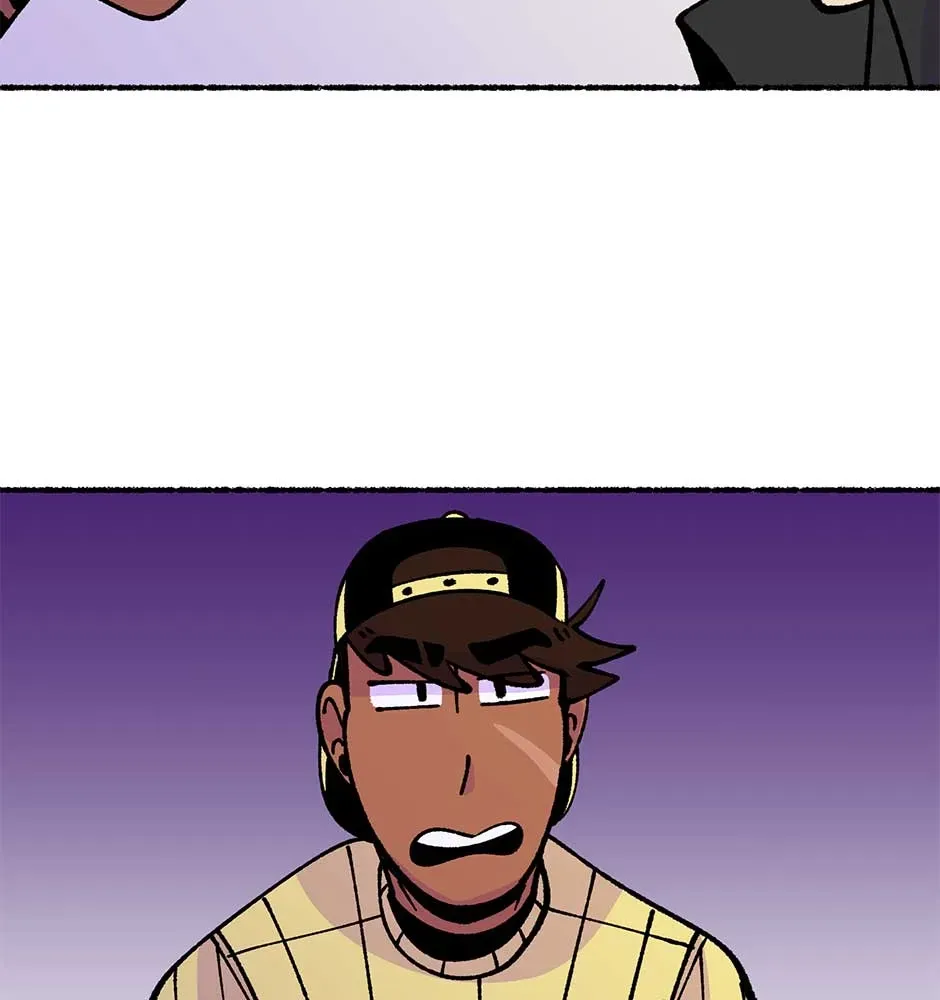 Equalizer! Chapter 39 page 27 - 