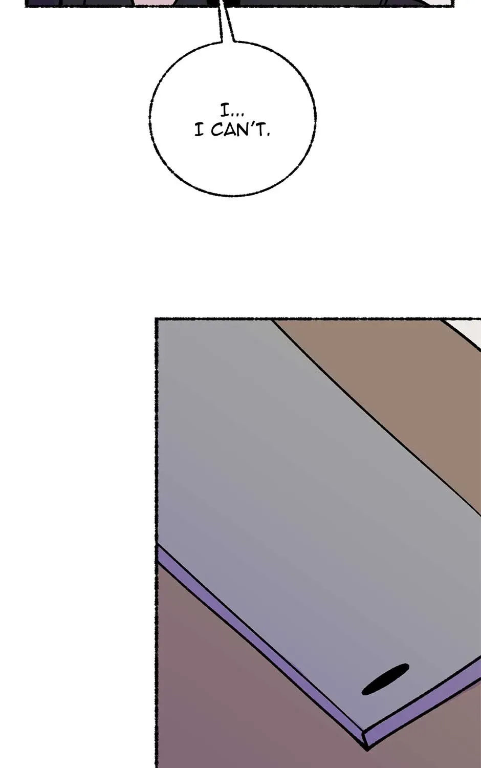 Equalizer! Chapter 39 page 4 - 